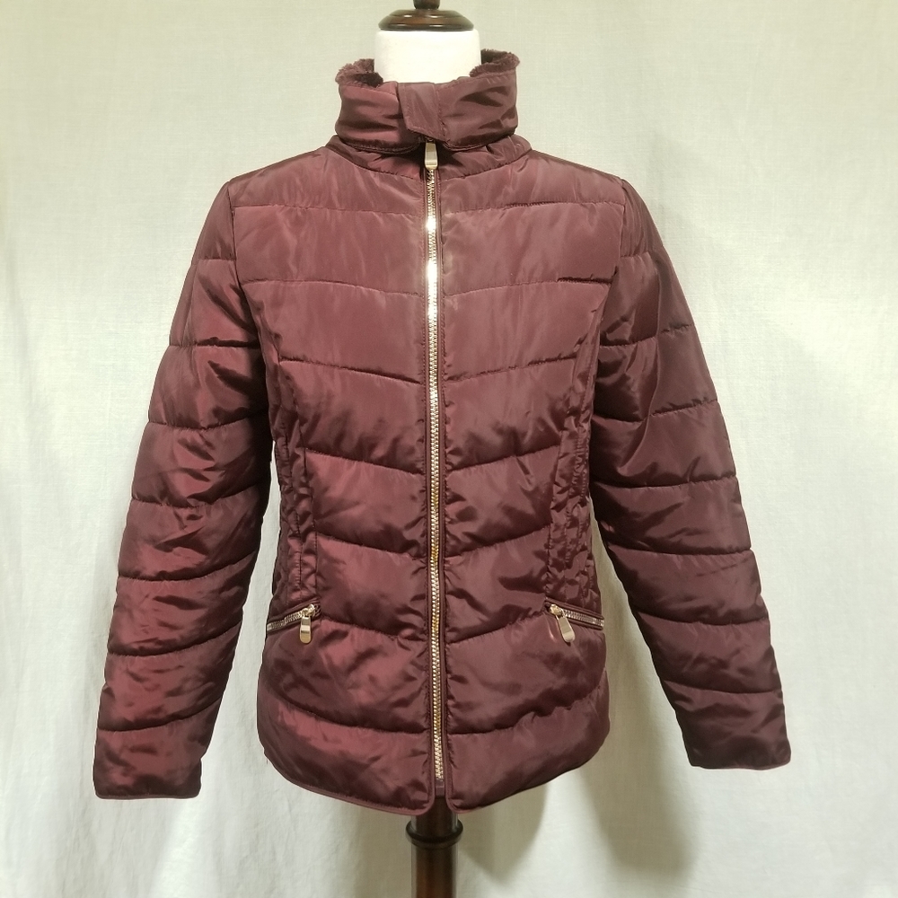 Cavalini original petite collection jacket